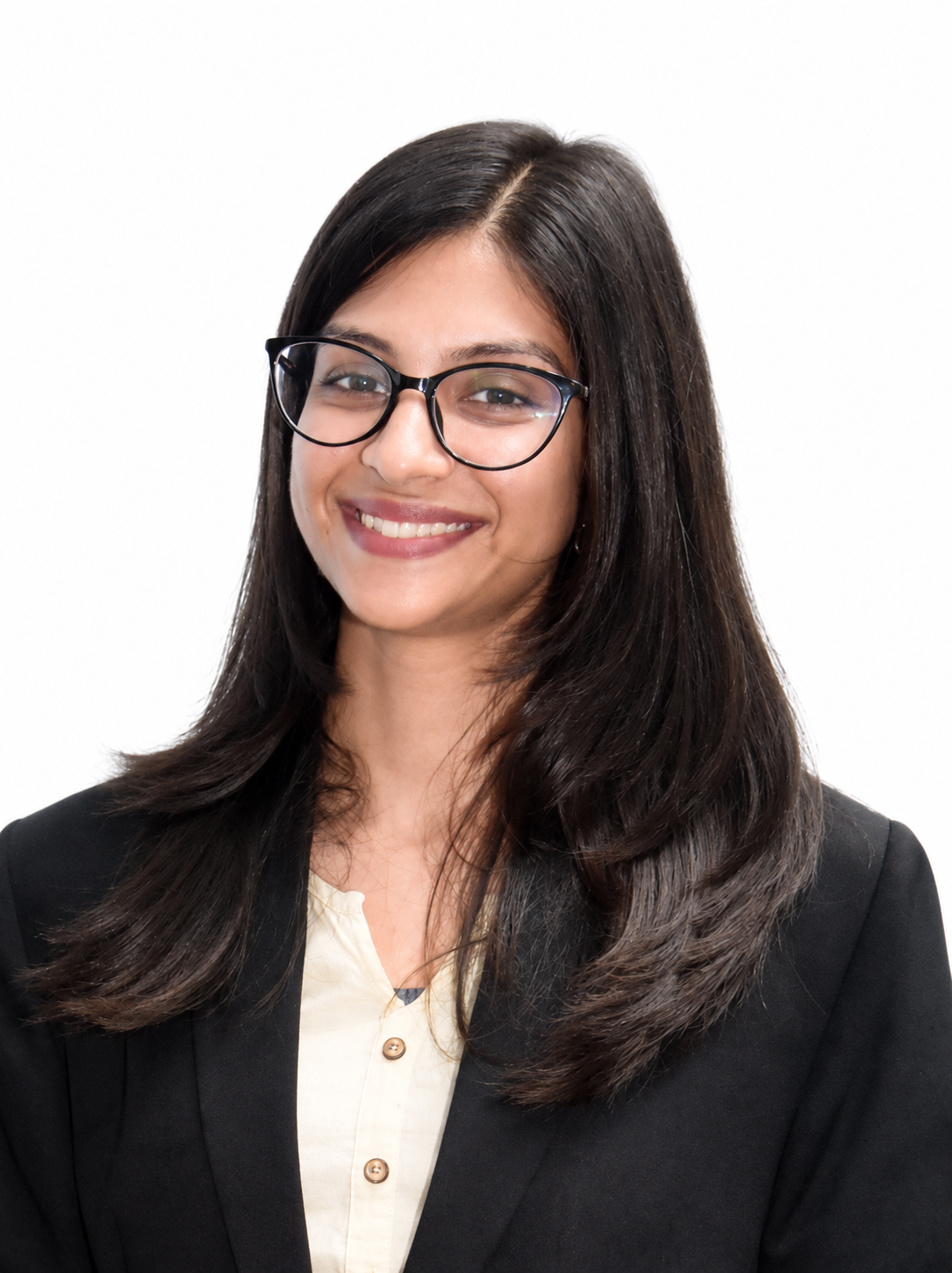 Dr. Himanshi Gupta