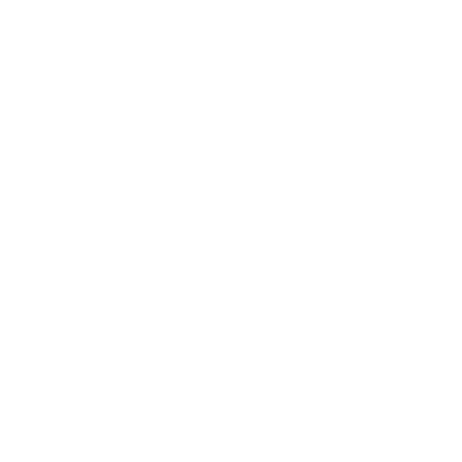 Admission icon